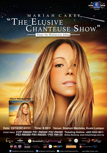Berkas:Mariah Carey - The Elusive Chanteuse Show.jpg