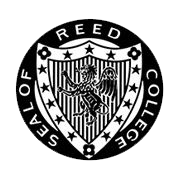 Berkas:Reed College Seal.png