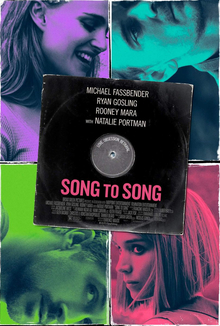 Berkas:Song to Song film poster.jpeg