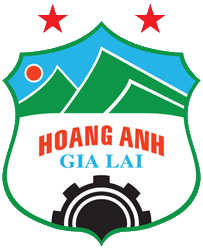 Berkas:Hoang Anh Gia Lai logo.png