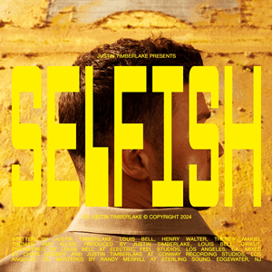 Berkas:Justin Timberlake - Selfish.png