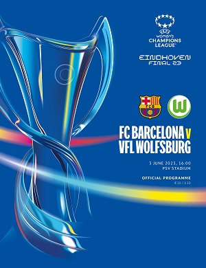 Berkas:Match programme final UWCL 2023.jpg