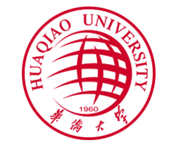 Berkas:Universitas Huaqiao.jpg