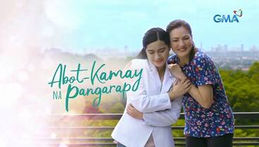 Berkas:Abot-Kamay na Pangarap title card.jpg