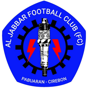 Berkas:Al Jabbar FC.png