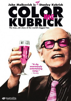 Berkas:Colour Me Kubrick Poster.jpg