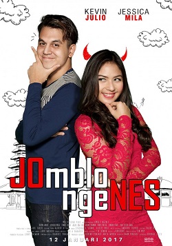 Berkas:Jomblo Ngenes film poster.jpg