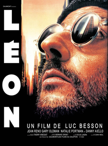 Berkas:Leon-poster.jpg