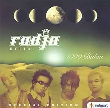 Berkas:Radja 1000 Bulan.jpg