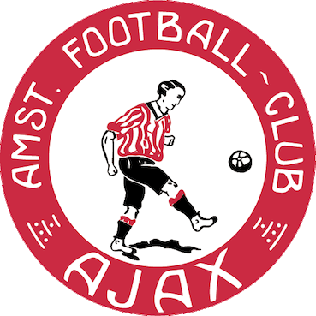 Berkas:Ajax Amsterdam (1900–1928).gif