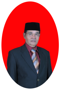 Berkas:Cawabup Aceh Selatan - Tengku Husin Yusuf.png