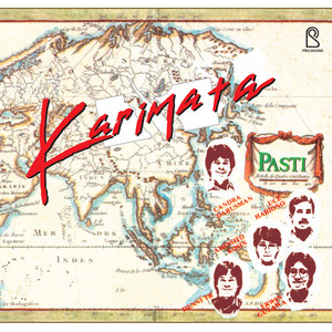 Berkas:Karimata - Pasti.jpg