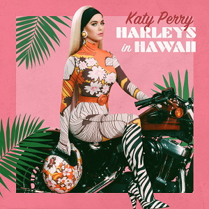 Berkas:Katy Perry - Harleys in Hawaii.png