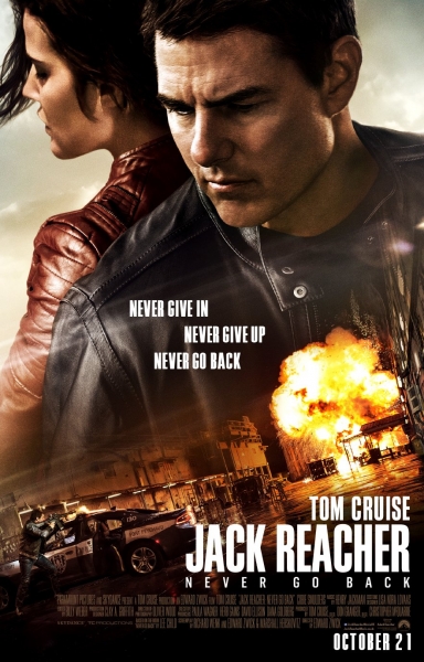 Berkas:Jack Reacher Never Go Back poster.jpg