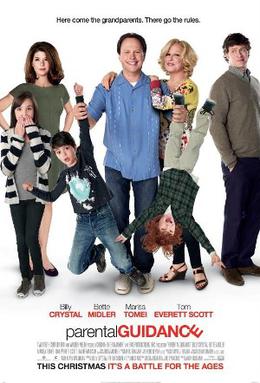 Berkas:Parental Guidance film poster.jpg