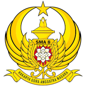 Berkas:SMA Negeri 8 Yogyakarta.png