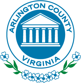 Berkas:ArlingtonCountySeal.png