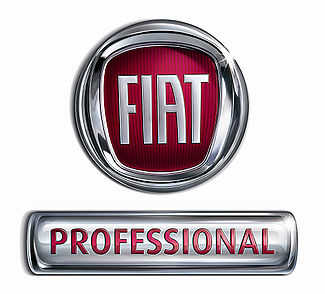 Berkas:Fiat Professional Logo.jpg