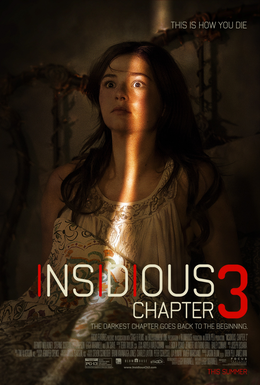 Berkas:Insidious – Chapter 3 (film poster).png