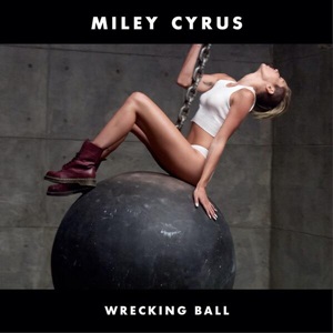 Berkas:Miley Cyrus - Wrecking Ball.jpg