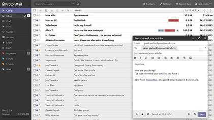 Berkas:ProtonMail screenshot.jpg