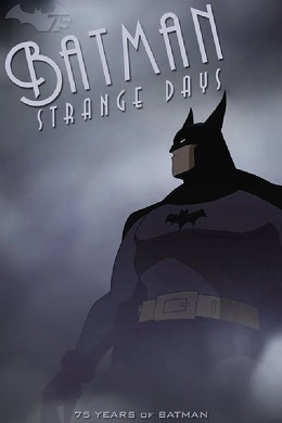 Berkas:Batman Strange Days.jpg