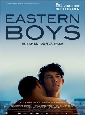 Berkas:Eastern Boys poster.jpg