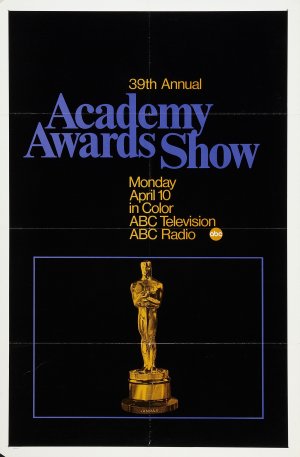 Berkas:39th Academy Awards.jpg
