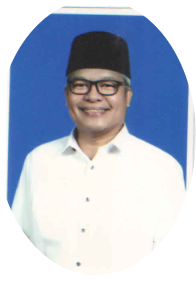 Berkas:Cawabup Kerinci - Ami Taher (terpilih).png