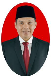 Berkas:Cawawako Jambi - Kemal Alfarizi.png