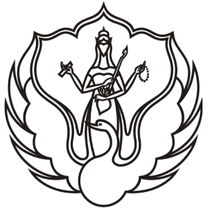 Berkas:Emblem of Institut Seni Indonesia Yogyakarta.png