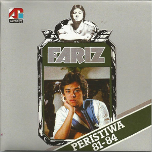 Berkas:Fariz - peristiwa 81-84.jpg