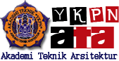 Berkas:Logo ATA YKPN.png