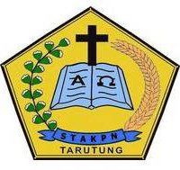 Berkas:Logo STAKPN Tarutung.jpg