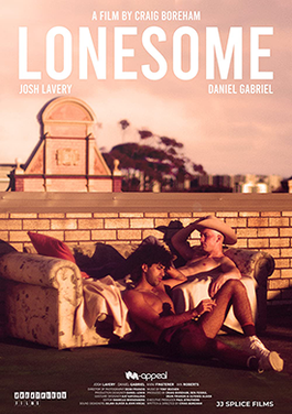 Berkas:Lonesome 2022 film poster.png