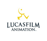 Berkas:Lucasfilm Animation logo.jpg
