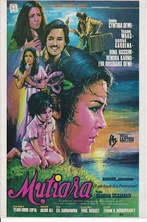 Berkas:Mutiara poster film.jpg