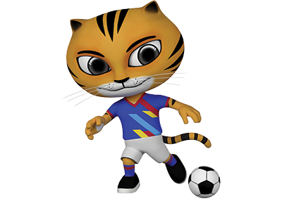 Berkas:Football, KL 2017.png