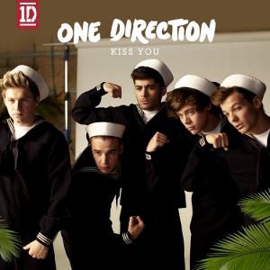 Berkas:One Direction - -Kiss You-.jpg