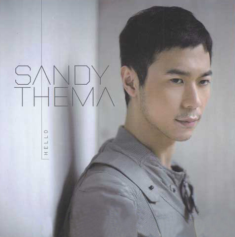 Berkas:Sandy Thema - Hello.jpg