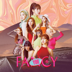 Berkas:Twice - Fancy You.png