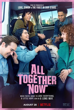 Berkas:All Together Now poster.jpg