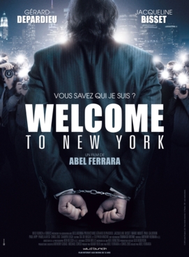 Berkas:Welcome to New York (2014).jpg