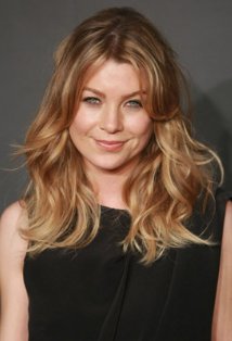 Berkas:Ellen Pompeo.jpg