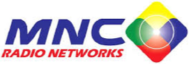 Berkas:MNC Radio Networks (lama).png