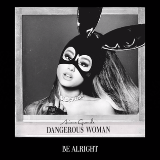 Berkas:Ariana Grande - Be Alright.png