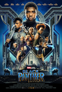 Black Panther film poster.jpg