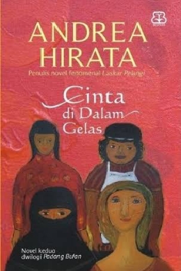 Berkas:Cinta di Dalam Gelas.jpg