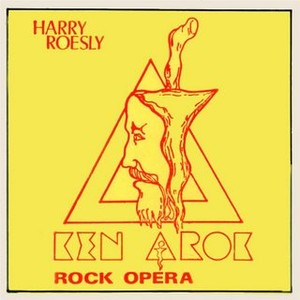 Berkas:Harry Roesli - Ken Arok.jpg