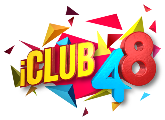 Berkas:IClub48-NET.png